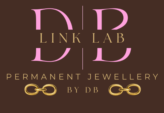 Link Lab by DB